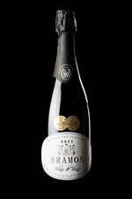 Bramon Wine MCC