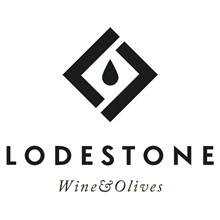 Lodestone Wines